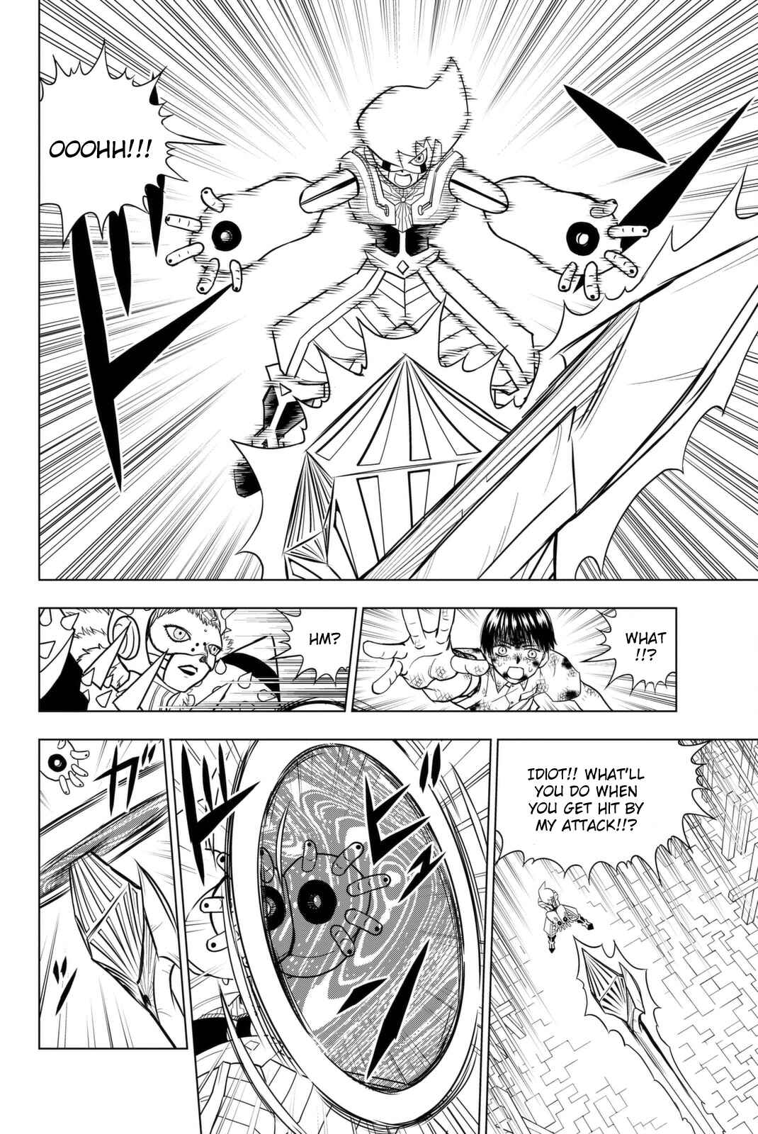 Page 12 Chapter 6 Vector Ball