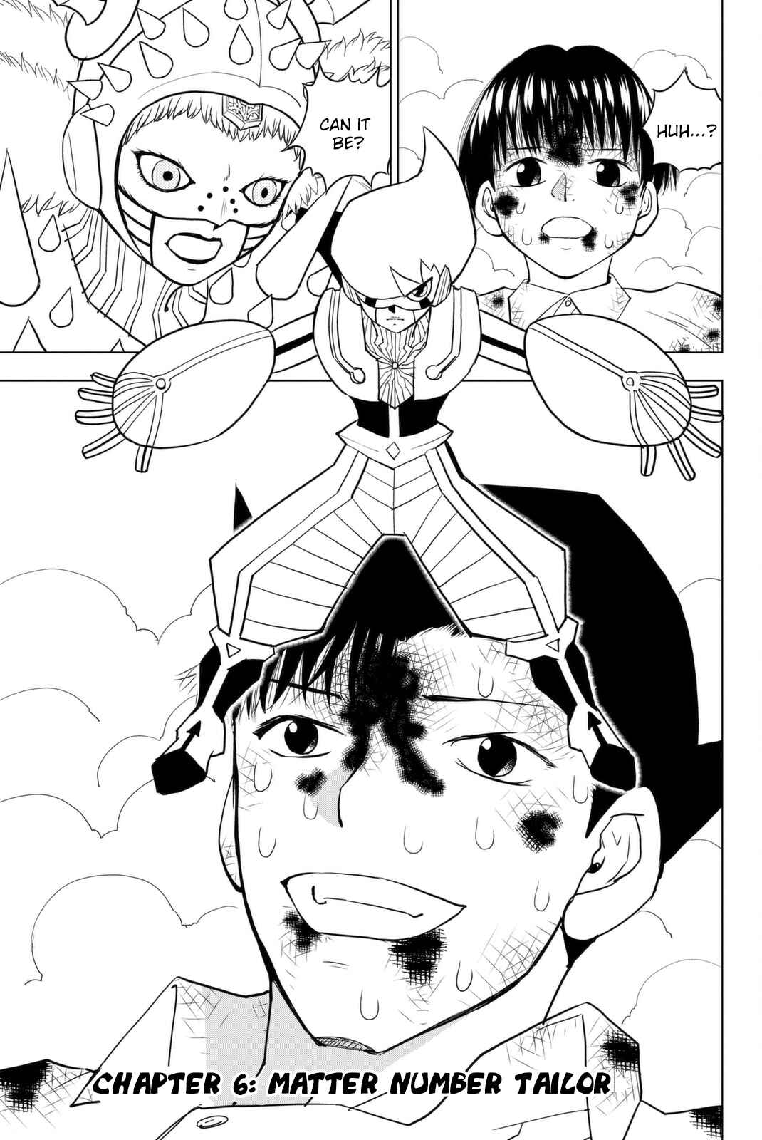 Page 5 Chapter 6 Vector Ball
