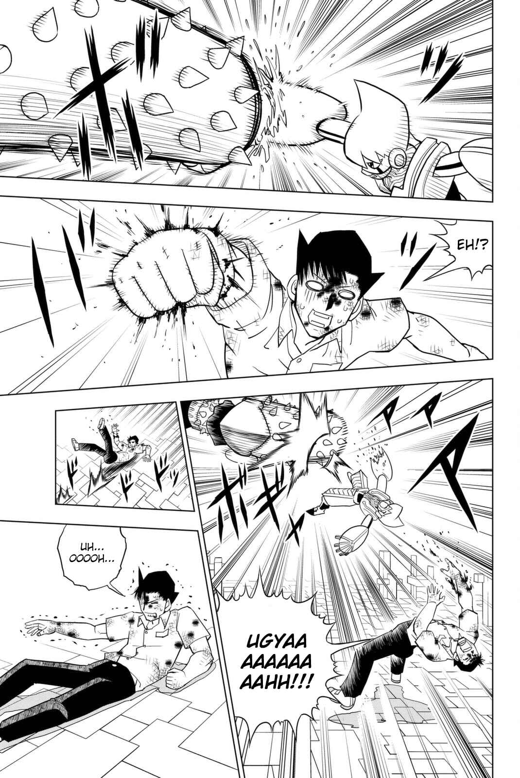 Page 7 Chapter 6 Vector Ball