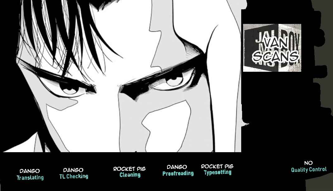 Page 19 Chapter 27 Vector Ball