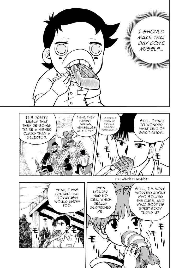 Page 9 Chapter 27 Vector Ball