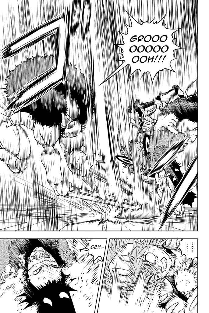 Page 11 Chapter 23 Vector Ball
