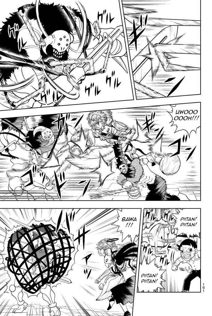 Page 13 Chapter 23 Vector Ball