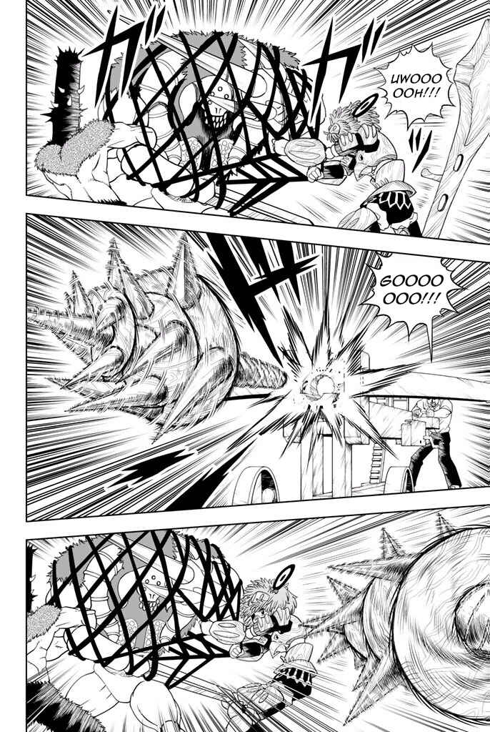 Page 14 Chapter 23 Vector Ball