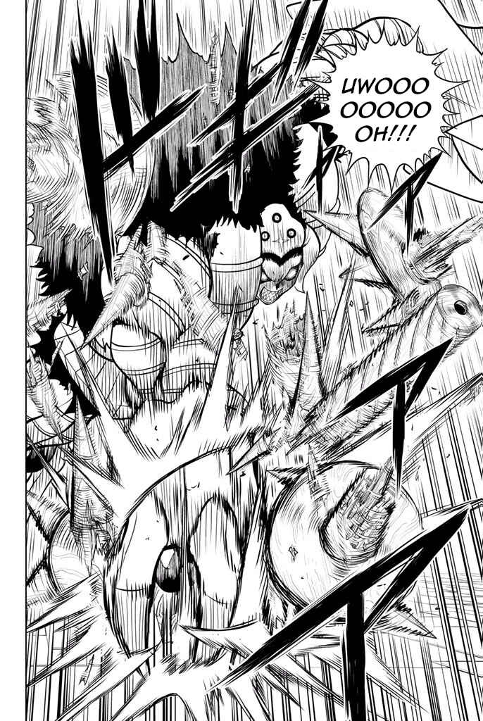 Page 16 Chapter 23 Vector Ball