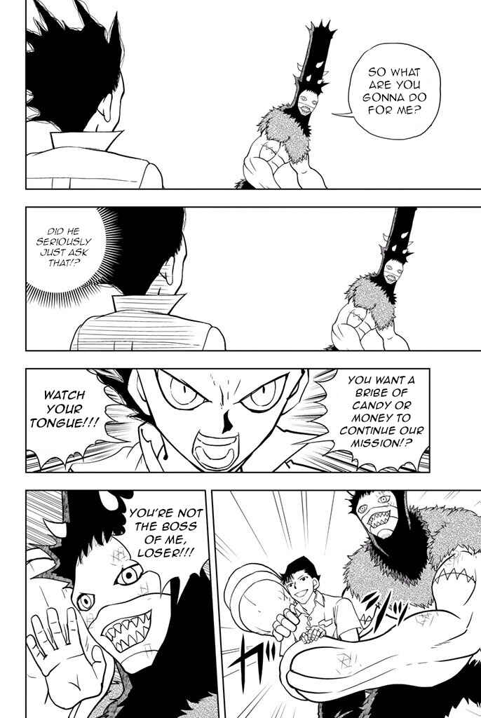 Page 6 Chapter 23 Vector Ball
