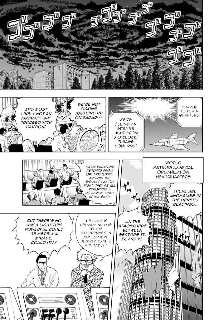 Page 15 Chapter 30 Vector Ball