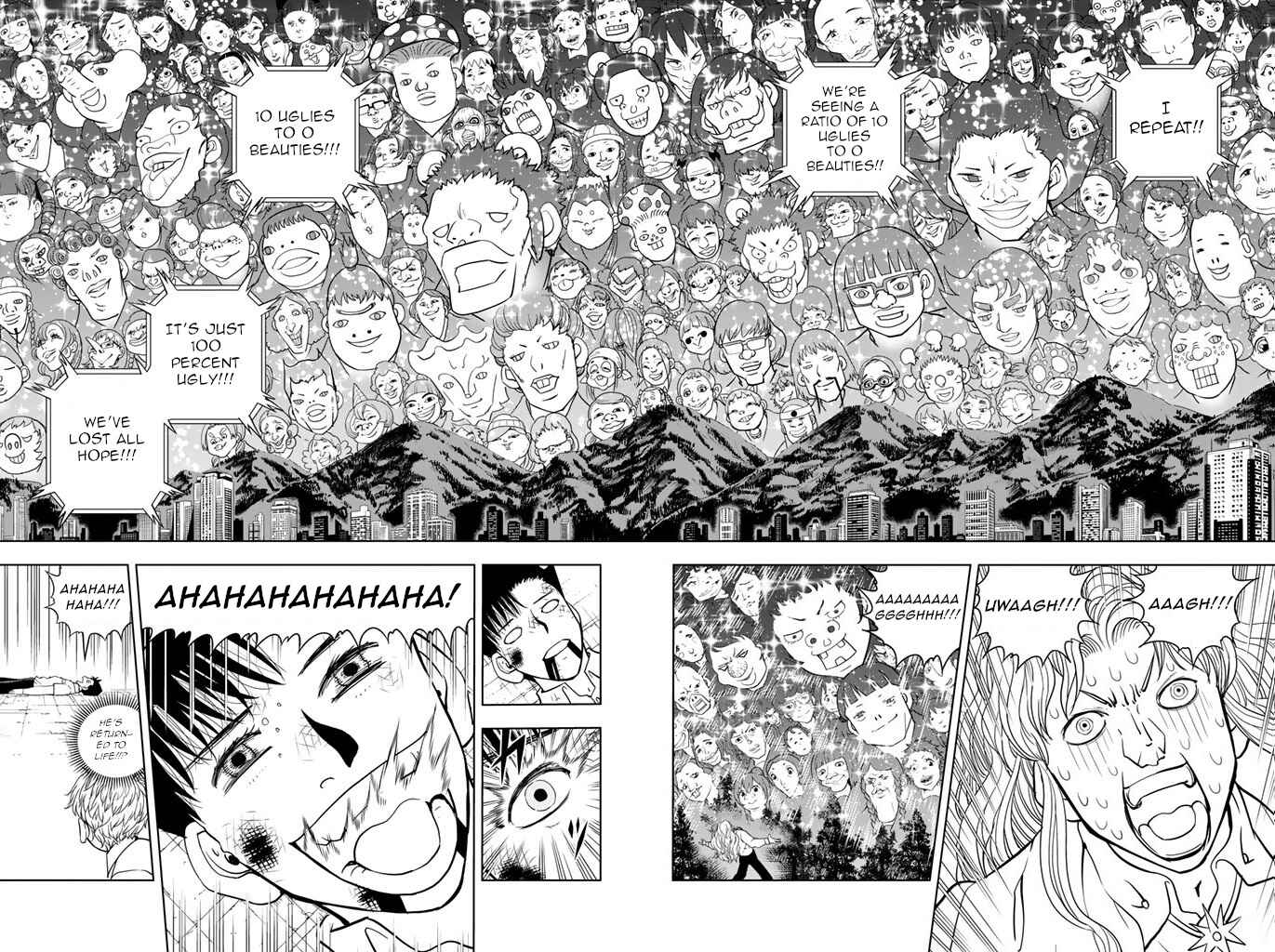 Page 18 Chapter 30 Vector Ball