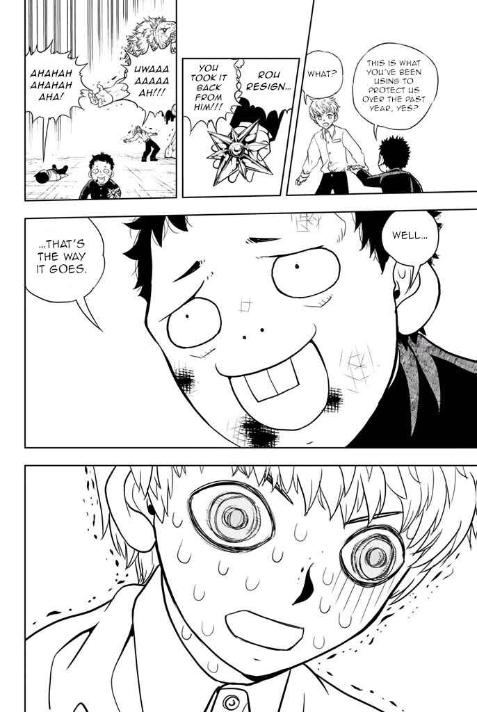 Page 19 Chapter 30 Vector Ball