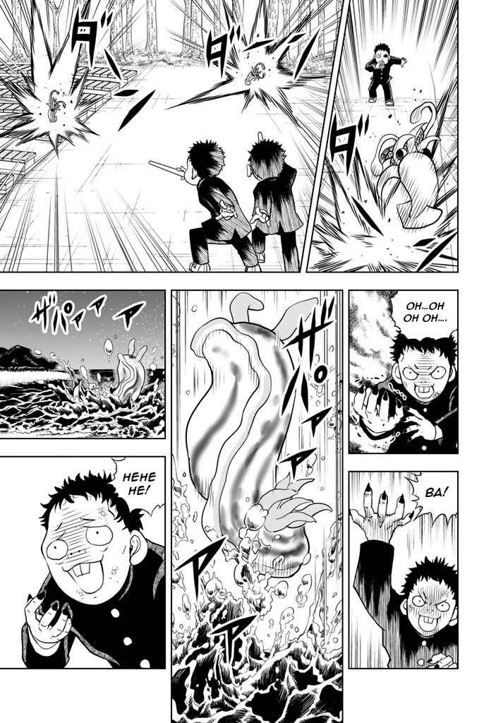 Page 9 Chapter 30 Vector Ball