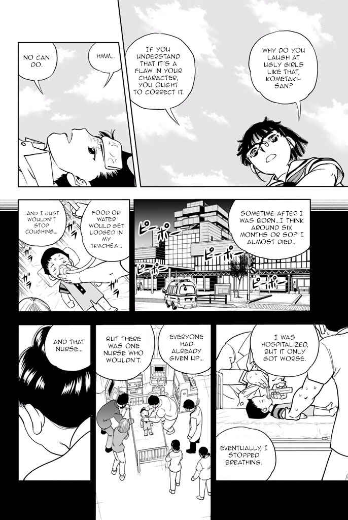 Page 10 Chapter 31 Vector Ball