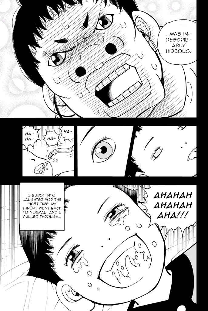 Page 11 Chapter 31 Vector Ball