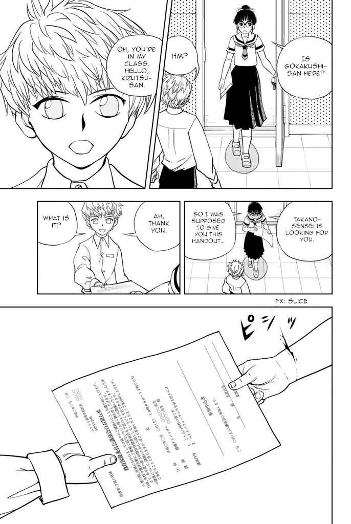 Page 15 Chapter 31 Vector Ball