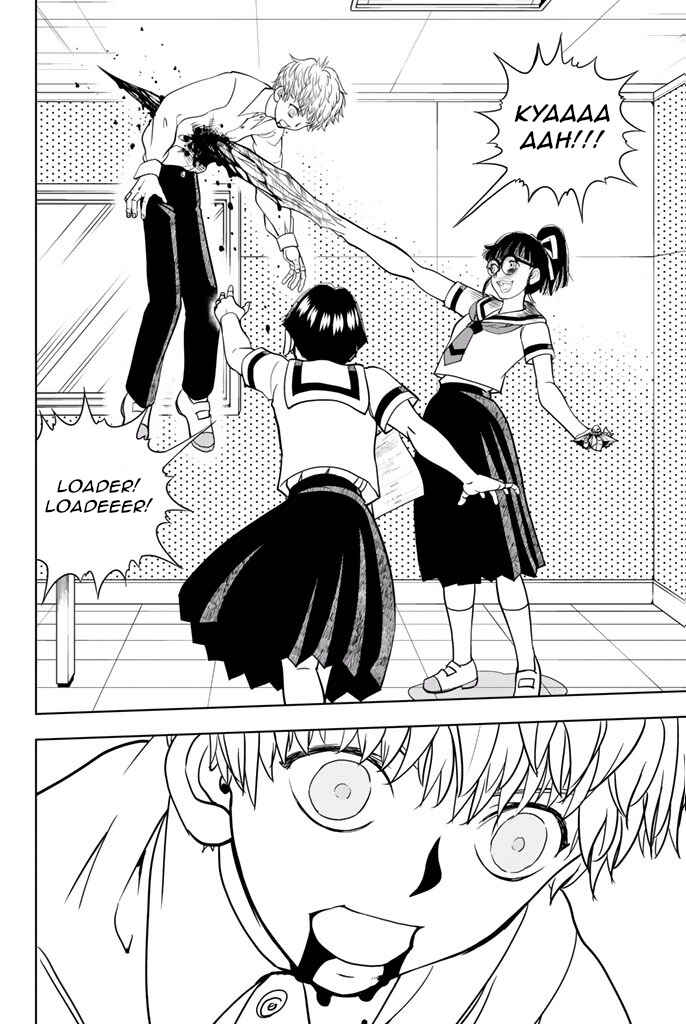 Page 18 Chapter 31 Vector Ball