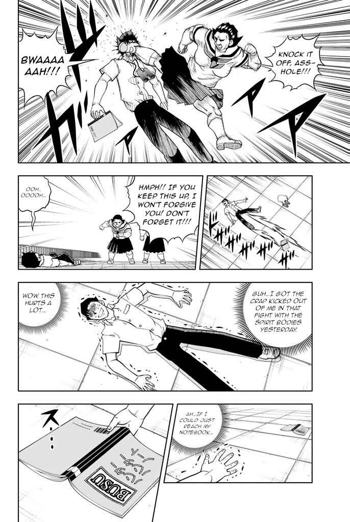 Page 6 Chapter 31 Vector Ball