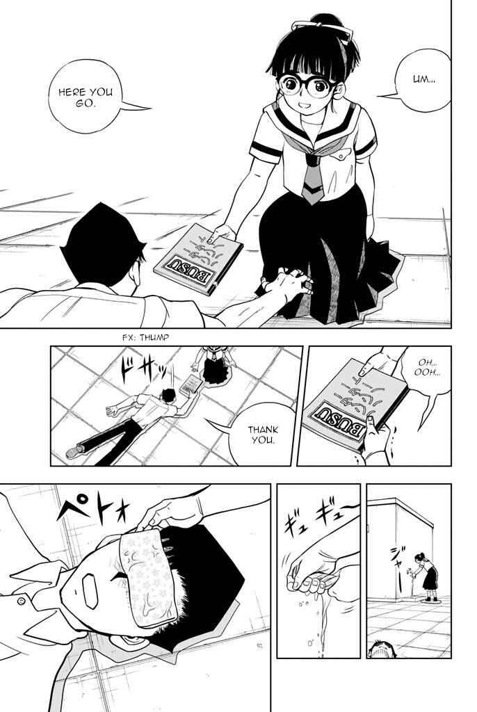 Page 7 Chapter 31 Vector Ball