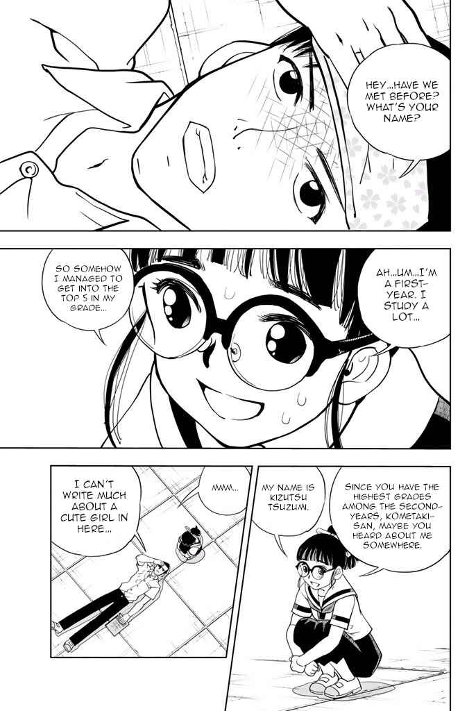 Page 9 Chapter 31 Vector Ball
