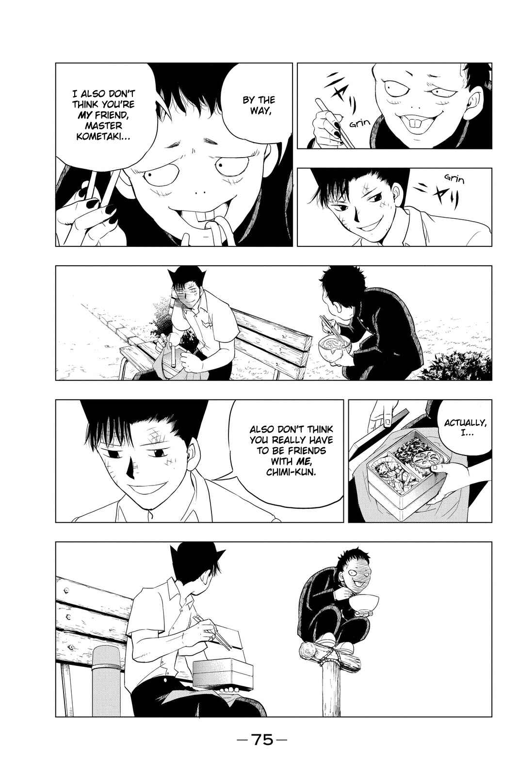 Page 11 Chapter 2 Vector Ball