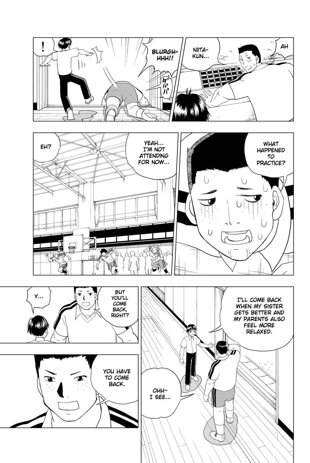Page 13 Chapter 2 Vector Ball