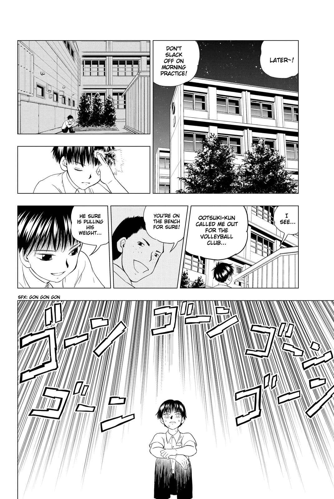 Page 16 Chapter 2 Vector Ball