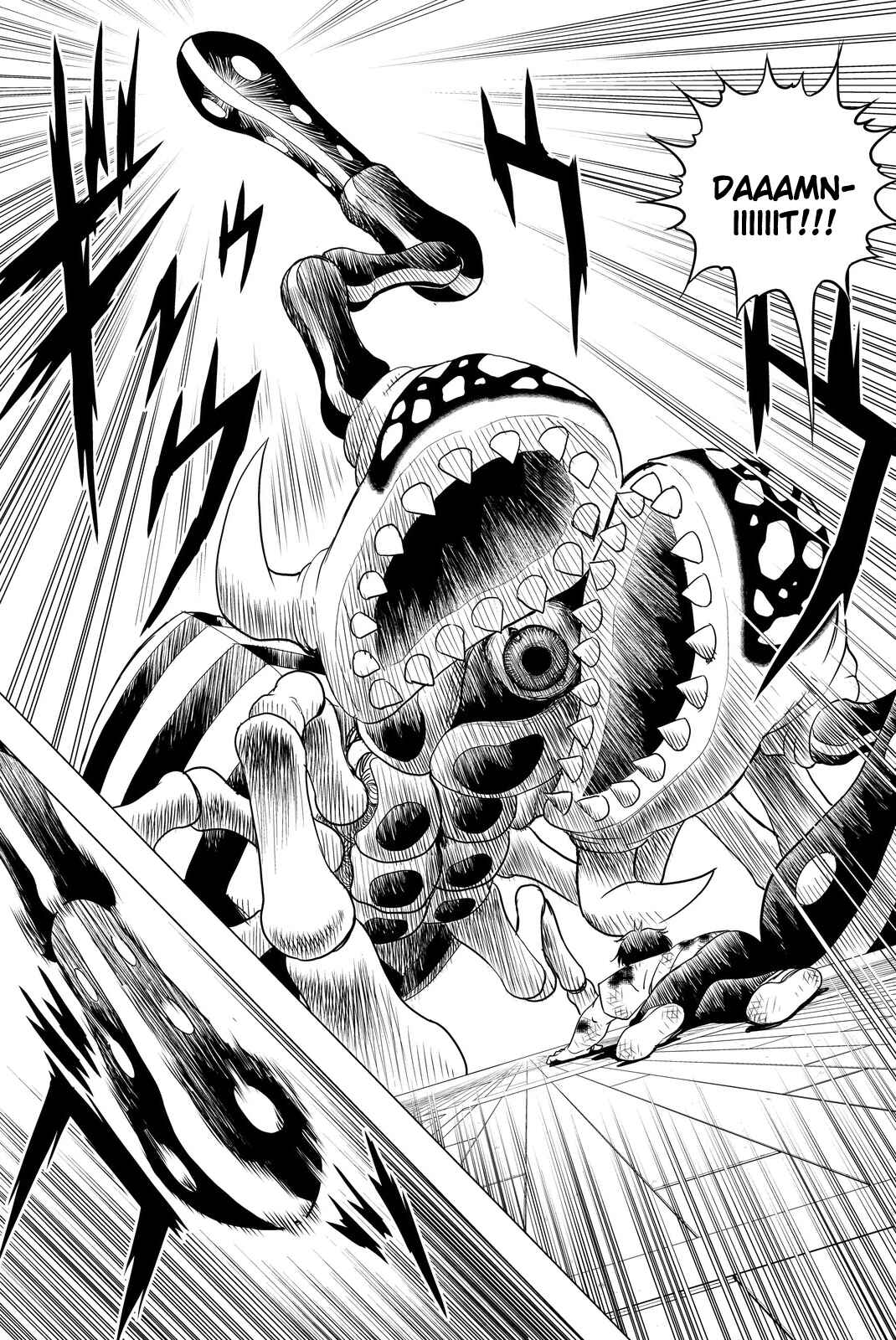 Page 27 Chapter 2 Vector Ball