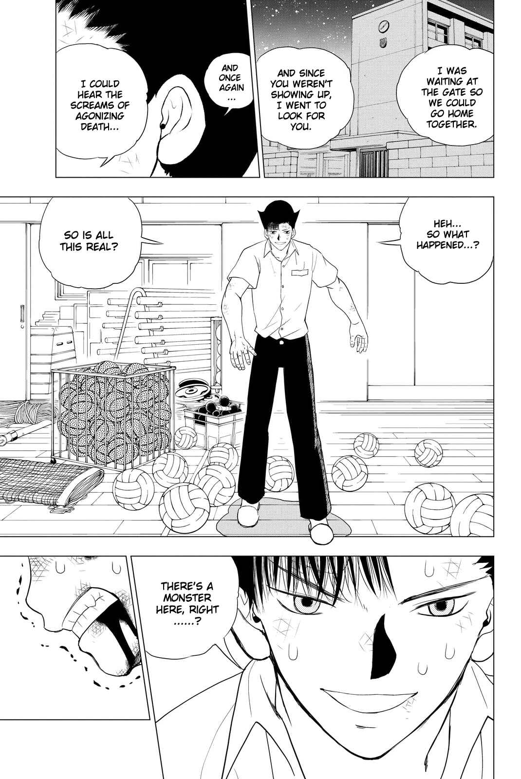 Page 29 Chapter 2 Vector Ball