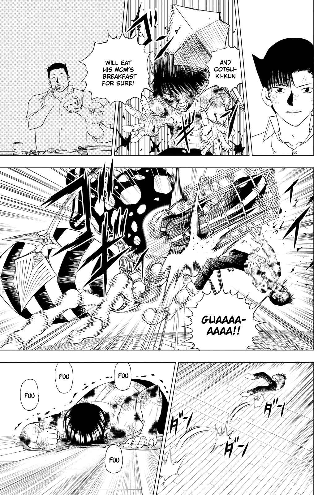 Page 31 Chapter 2 Vector Ball