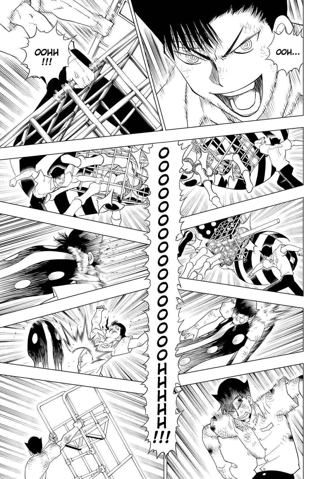 Page 36 Chapter 2 Vector Ball