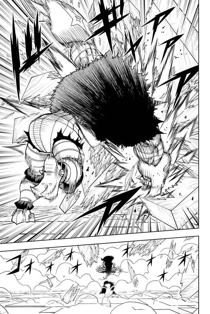 Page 14 Chapter 24 Vector Ball