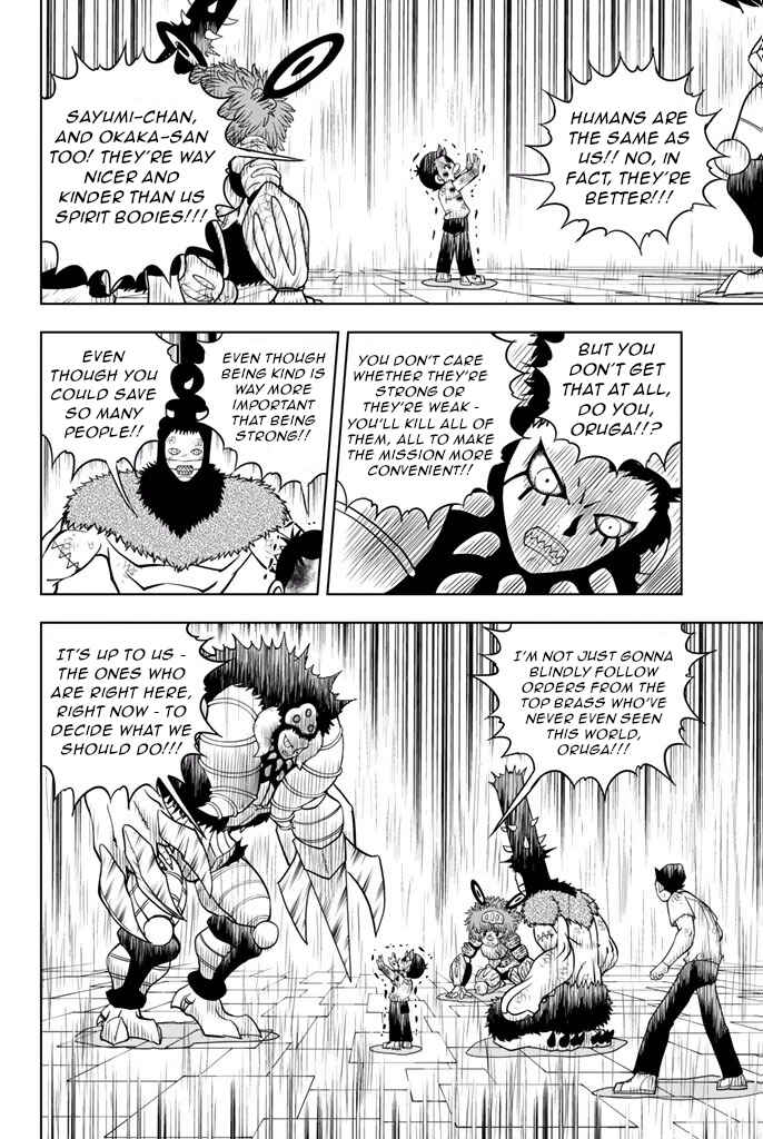 Page 17 Chapter 24 Vector Ball