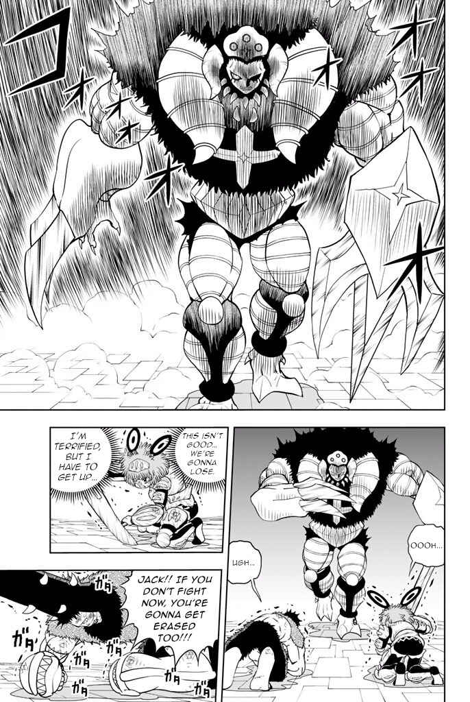 Page 2 Chapter 24 Vector Ball