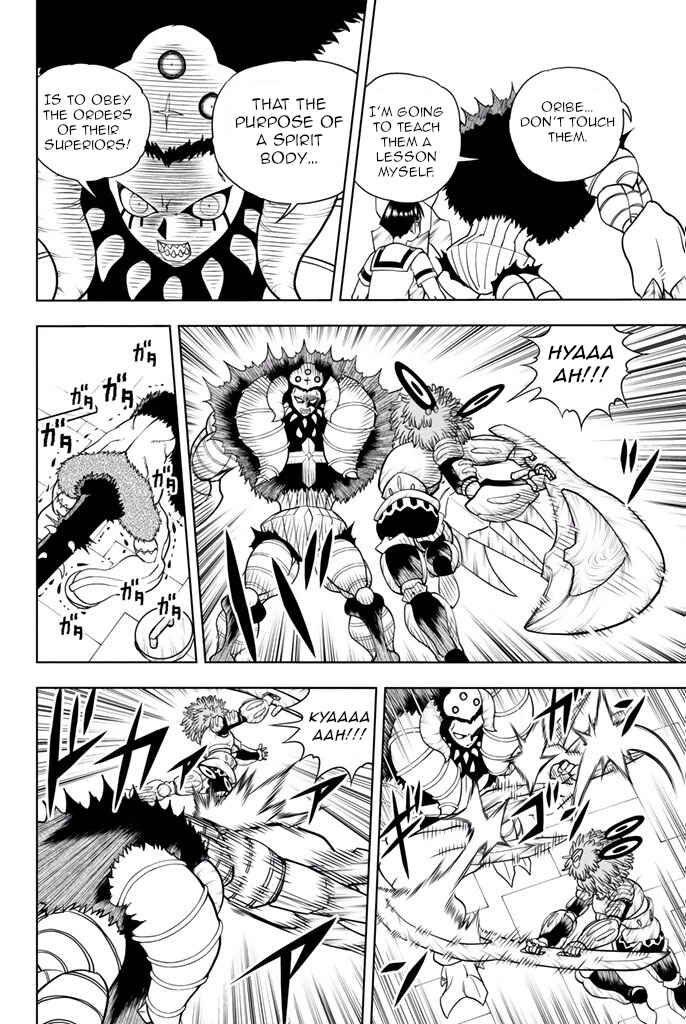 Page 3 Chapter 24 Vector Ball