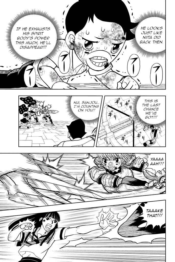 Page 6 Chapter 24 Vector Ball
