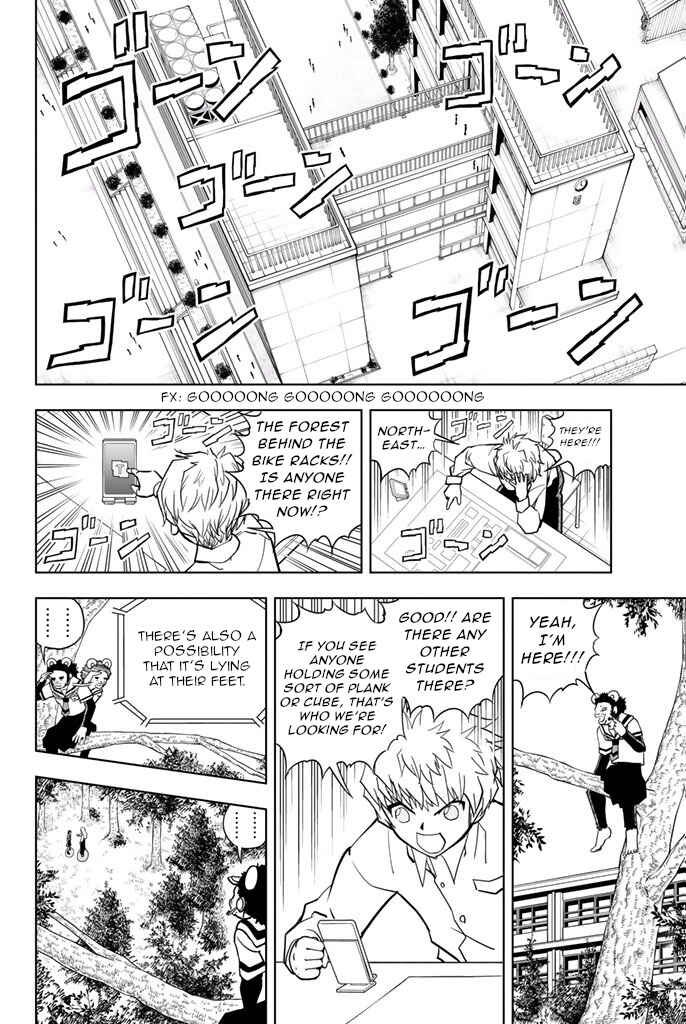 Page 10 Chapter 28 Vector Ball