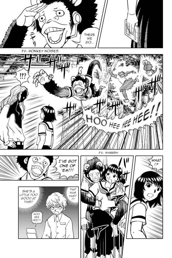 Page 11 Chapter 28 Vector Ball