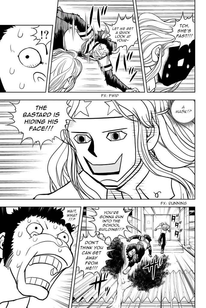 Page 13 Chapter 28 Vector Ball