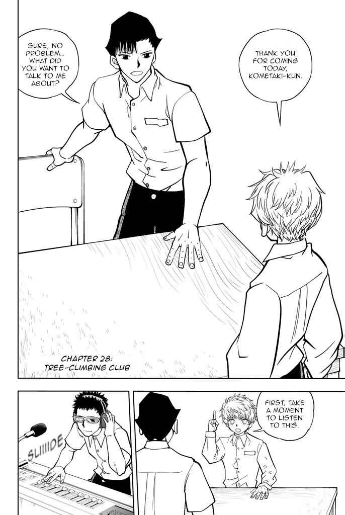 Page 2 Chapter 28 Vector Ball