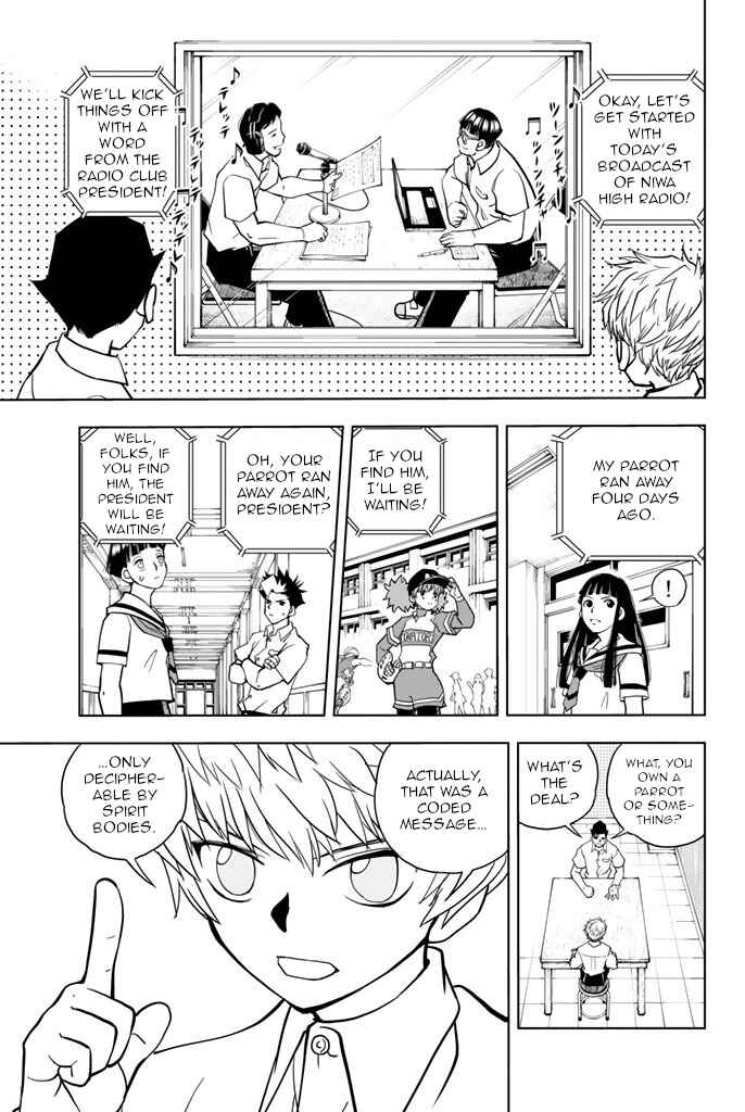Page 3 Chapter 28 Vector Ball