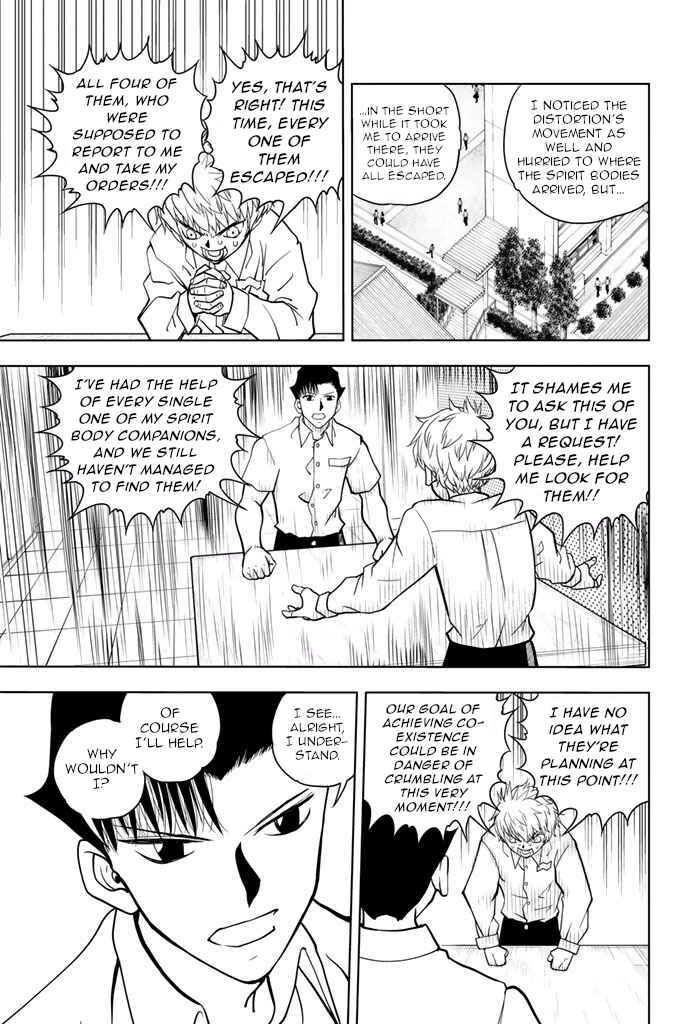 Page 5 Chapter 28 Vector Ball