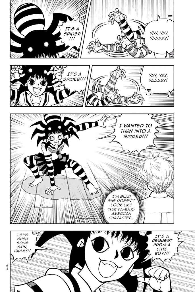 Page 8 Chapter 28 Vector Ball