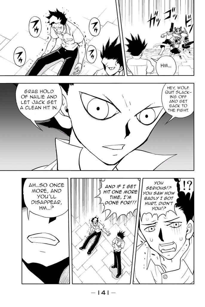 Page 10 Chapter 22 Vector Ball