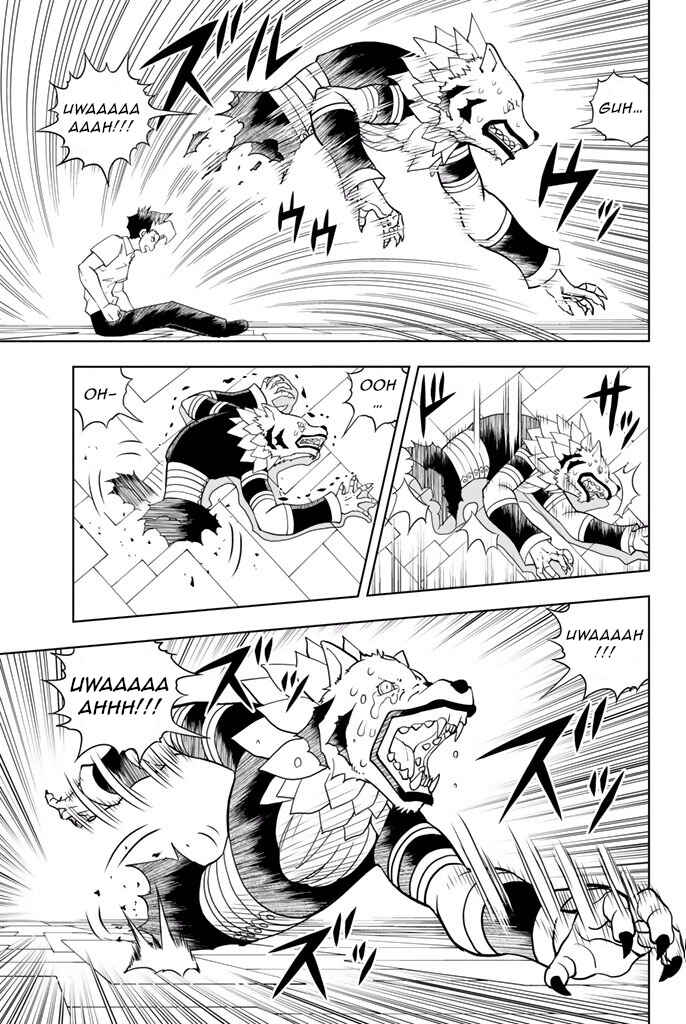Page 12 Chapter 22 Vector Ball