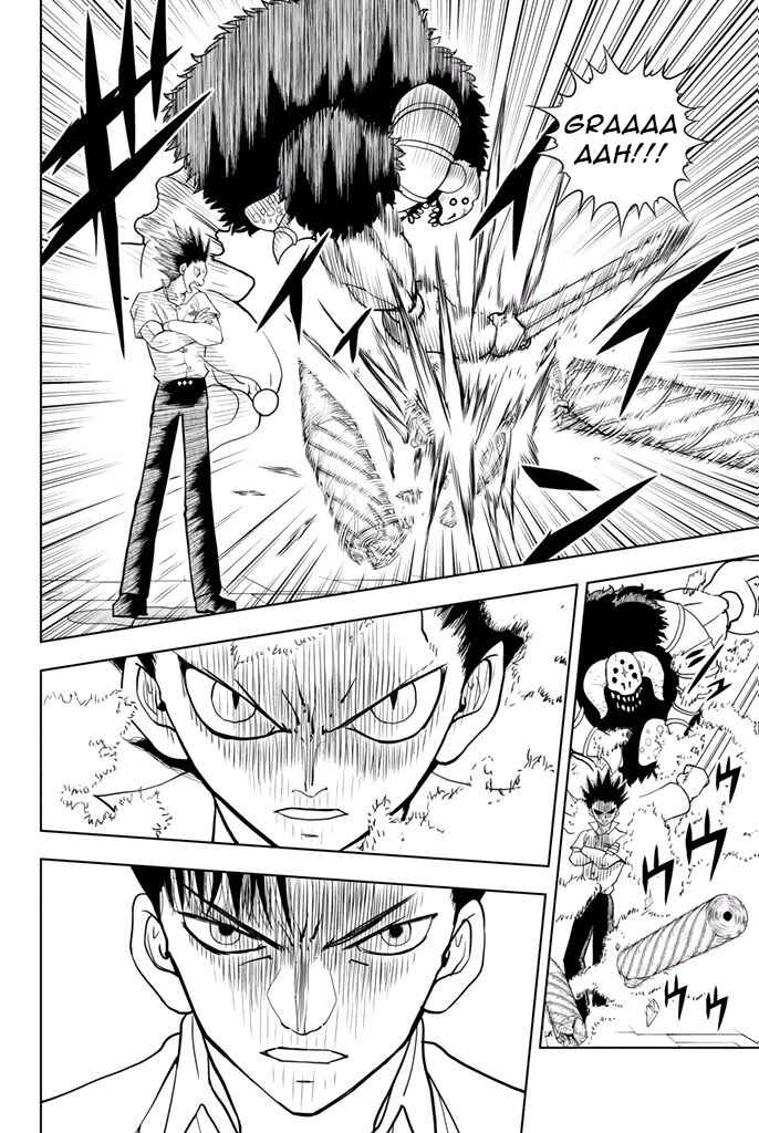 Page 14 Chapter 22 Vector Ball