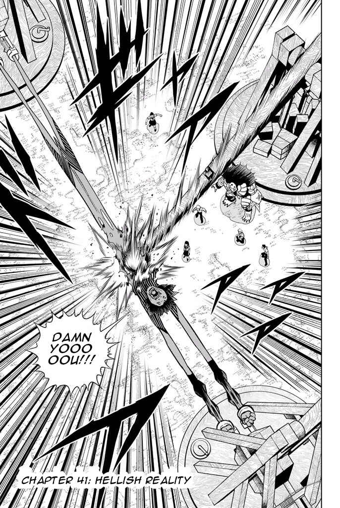 Page 1 Chapter 41 Vector Ball