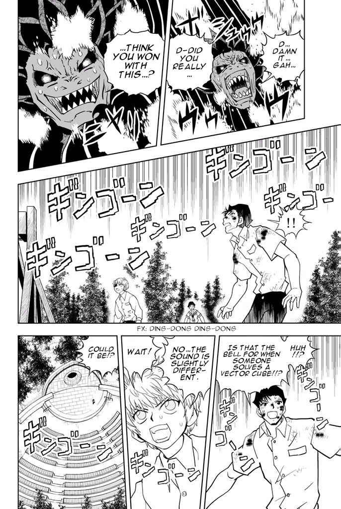 Page 2 Chapter 41 Vector Ball