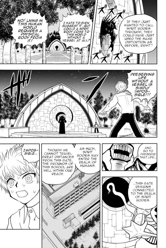 Page 5 Chapter 41 Vector Ball
