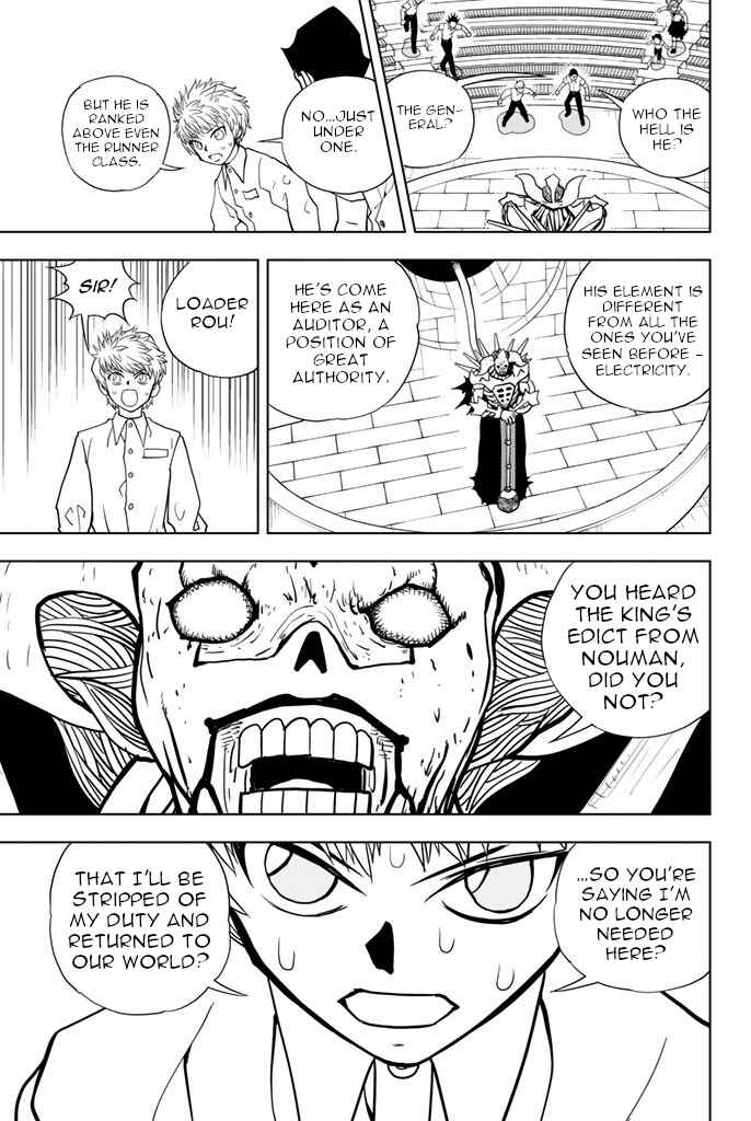 Page 7 Chapter 41 Vector Ball