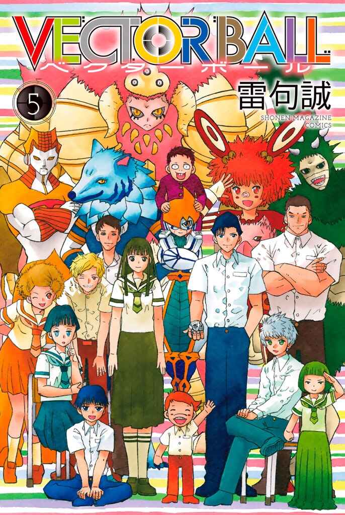 Page 1 Chapter 35 Vector Ball