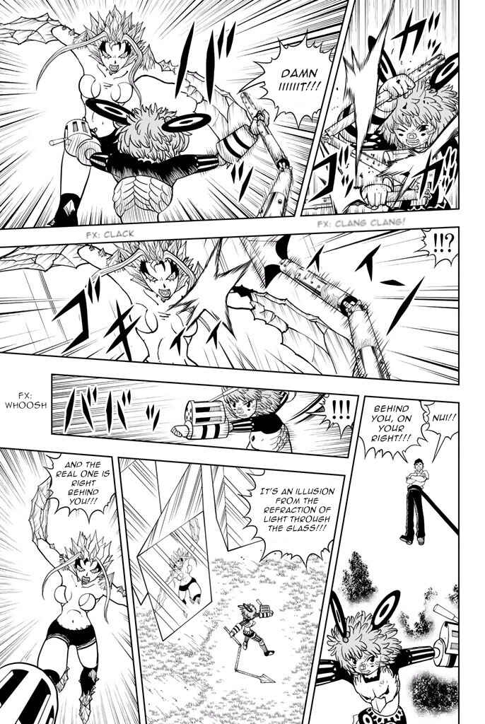 Page 10 Chapter 35 Vector Ball