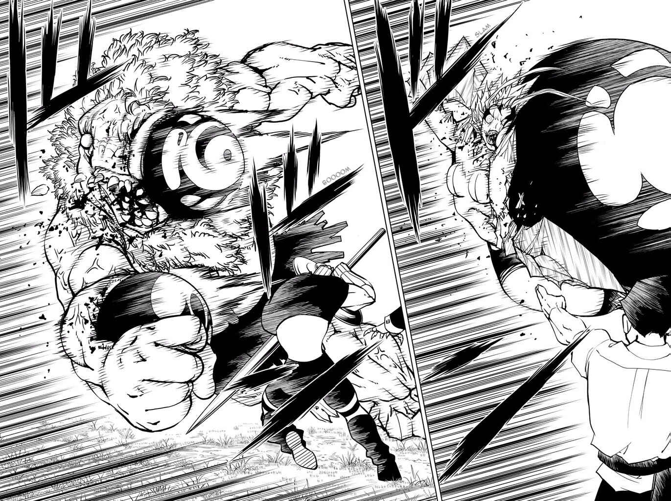 Page 15 Chapter 35 Vector Ball